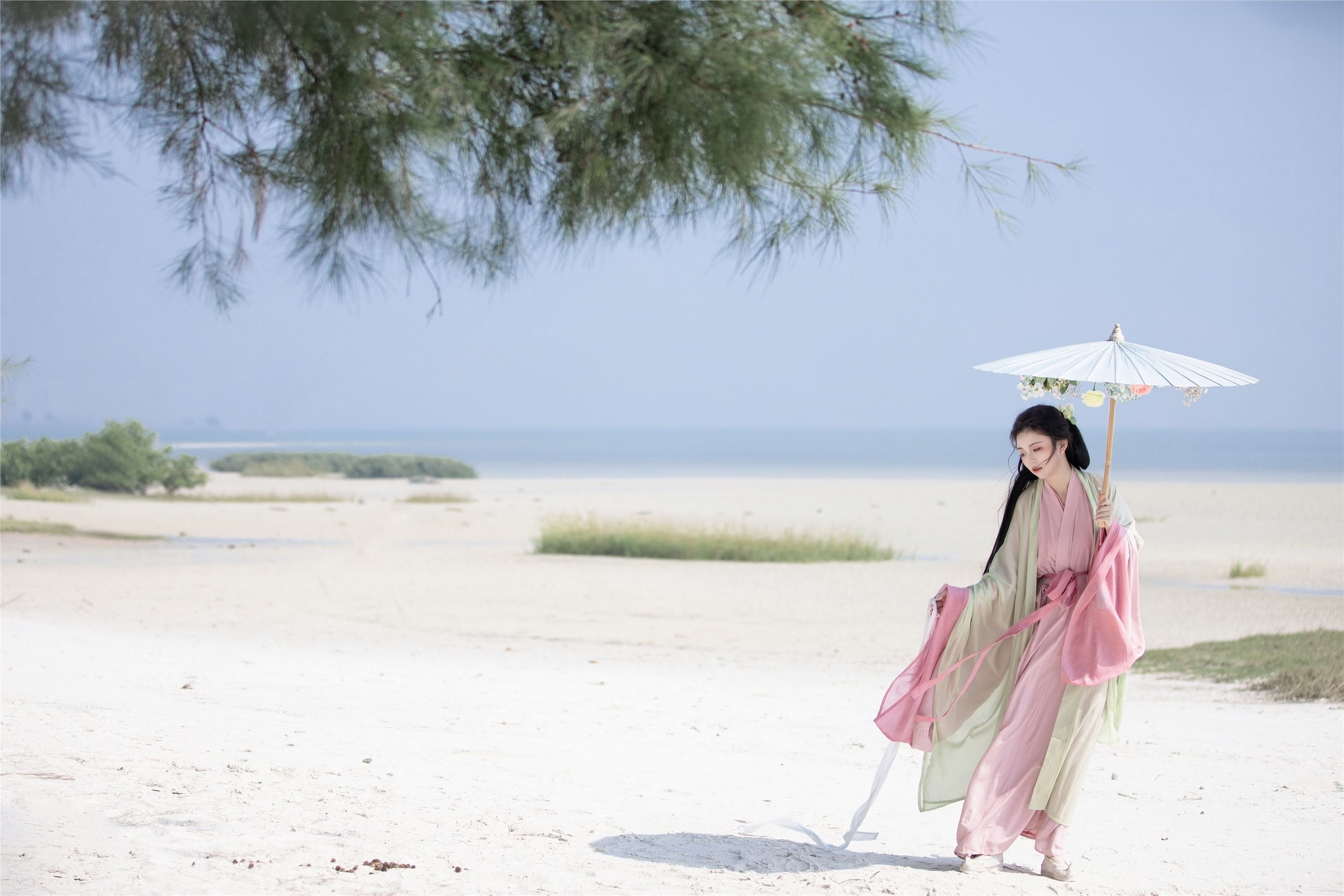 YITUYU艺图语 2025.01.24 春不迟 谨陬捌